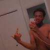 kentonj